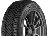Anvelopa iarna Goodyear UltraGrip Performance 3 245/45/R19 102V XL