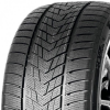 Anvelopa iarna Tracmax X Privilo S330 275/55 R20 117V XL