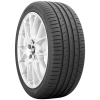 Anvelopa vara Toyo Proxes Sport 275/35/R21 103Y XL