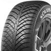 Anvelopa all season Kumho Solus HA31 205/60 R15 91V 