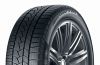 Anvelopa iarna Continental WinterContact TS 860 S * 195/60/R16 89H -