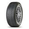Anvelopa iarna Falken Eurowinter HS01 175/60/R18 85H 