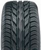 Anvelopa Vara Uniroyal RainExpert SUV 245/65/R17 107 H
