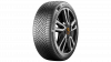 Anvelopa Continental AllSeasonContact 2 215/45 R20 95T