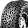 Anvelopa all season Kumho Road Venture AT52 265/70 R17 121/118S  -