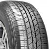 Anvelopa vara Hankook Dynapro HP RA23 235/70/R17 111H XL
