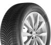Anvelopa all season Kleber Quadraxer SUV 235/55 R19 105W XL