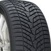 Anvelopa iarna Yokohama BluEarth Winter V905 215/40/R18 89V XL