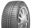 Anvelopa all season Sailun Atrezzo 4seasons 215/65/r16 102v XL