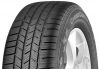 Anvelopa iarna Continental ContiCrossContact Winter MO 295/40 R20 110V XL