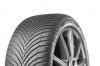 Anvelopa all season Kumho Solus 4S HA32 215/60 R17 100V XL