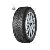 Anvelopa all season Debica Navigator 3 205/55 R16 94V XL