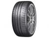 Anvelopa sport Goodyear Eagle F1 Supersport R N0 275/35/R20 102Y XL