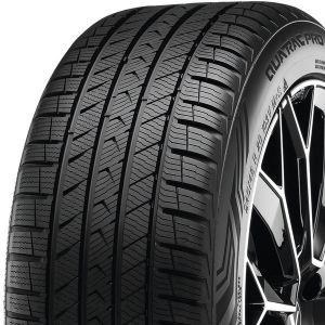 Anvelopa all season Vredestein Quatrac PRO+ 275/40 R20 106Y XL