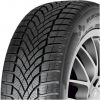 Anvelopa iarna Falken Eurowinter HS02 215/55/R16 97H XL