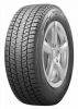Anvelopa Iarna Bridgestone Blizzak DM V3 235/55 R19 105T XL