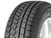 Anvelopa Iarna Continental 4x4 WinterContact 265/60/R18 110H MO