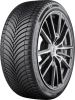 Anvelopa Bridgestone Turanza All Season 6 Enliten 245/45 R19 102W XL