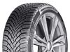Anvelopa iarna Continental WinterContact TS 860 165/65 R14 79T 
