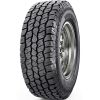 Anvelopa all seasons Vredestein Pinza AT 255/70/R16 111T -