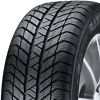 Anvelopa Iarna Platin RP70 Winter 225/50 R18 99V