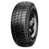 Anvelopa iarna Tigar Cargo Speed Winter 195/75 R16C 107/105R