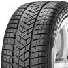 Anvelopa iarna Pirelli Sottozero 3 SEAL 215/55/R17 94H 