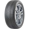 Anvelopa iarna Rockblade Icecruiser 2 275/45 R21 110H