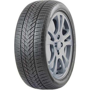 Anvelopa iarna Rockblade Icecruiser 2 275/45 R21 110H