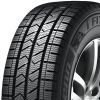 Anvelopa LAUFENN I-FIT VAN (LY-31) 205/65R 16C 107T TL I-Fit Van M+S (LY-31) 
