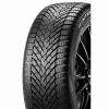 Anvelopa iarna Pirelli Cinturato winter 2 215/60/R16 99H XL