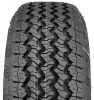 Anvelopa vara Goodyear Wrangler Territory AT/S RHD 255/65/R18 111H