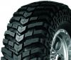Anvelopa Vara Maxxis M-8080 31/11.50/R15 110K