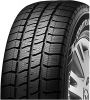 Anvelopa iarna Vredestein Comtrac 2 Winter + 195/75/R16C 110/108R  -