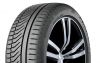 Anvelopa Falken EuroAll Season AS220 PRO 225/55 R18 102W XL