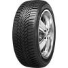 Anvelopa iarna Sailun Ice Blazer Alpine Evo1 225/50/R17 98V XL