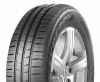 Anvelopa Vara Tracmax X Privilo TX-2 145/80 R13 75T