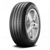 Anvelopa Pirelli Cinturato P7 all season N0 255/40 R20 101V XL