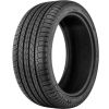 Anvelopa all season Michelin Pilot Sport A/S Plus N0 255/40 R20 101V XL