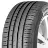 Anvelopa Vara CONTINENTAL PREMIUMCONTACT 5 195/55/R16 87H