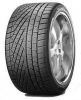 Anvelopa Iarna Pirelli  W 270 Sottozero S2 335/30/R20 104 W XL