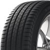 Anvelopa vara Michelin Latitude Sport 3 N1 265/50/R19 110Y XL