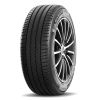 Anvelopa vara Michelin Primacy 4+ 235/45/R20 100W XL