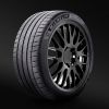Anvelopa vara Michelin Pilot Sport 4S A LM1 295/30 R21 102Y XL