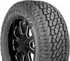 Anvelopa all season Bf Goodrich Trail Terrain T/A 255/55 R18 109H XL
