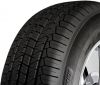 Anvelopa vara Tigar SUV Summer 255/60 R18 112V XL