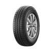 Anvelopa vara Tigar Cargo Speed Evo 215/65 R16C 109T