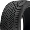 Anvelopa Tigar all season 195/65 R15 91T