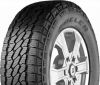 Anvelopa all seasons Bridgestone Dueler All Terrain A/T002 235/40/R19 96W L Runflat