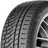 Anvelopa iarna Falken Eurowinter HS02 Pro 255/65/R17 114H XL